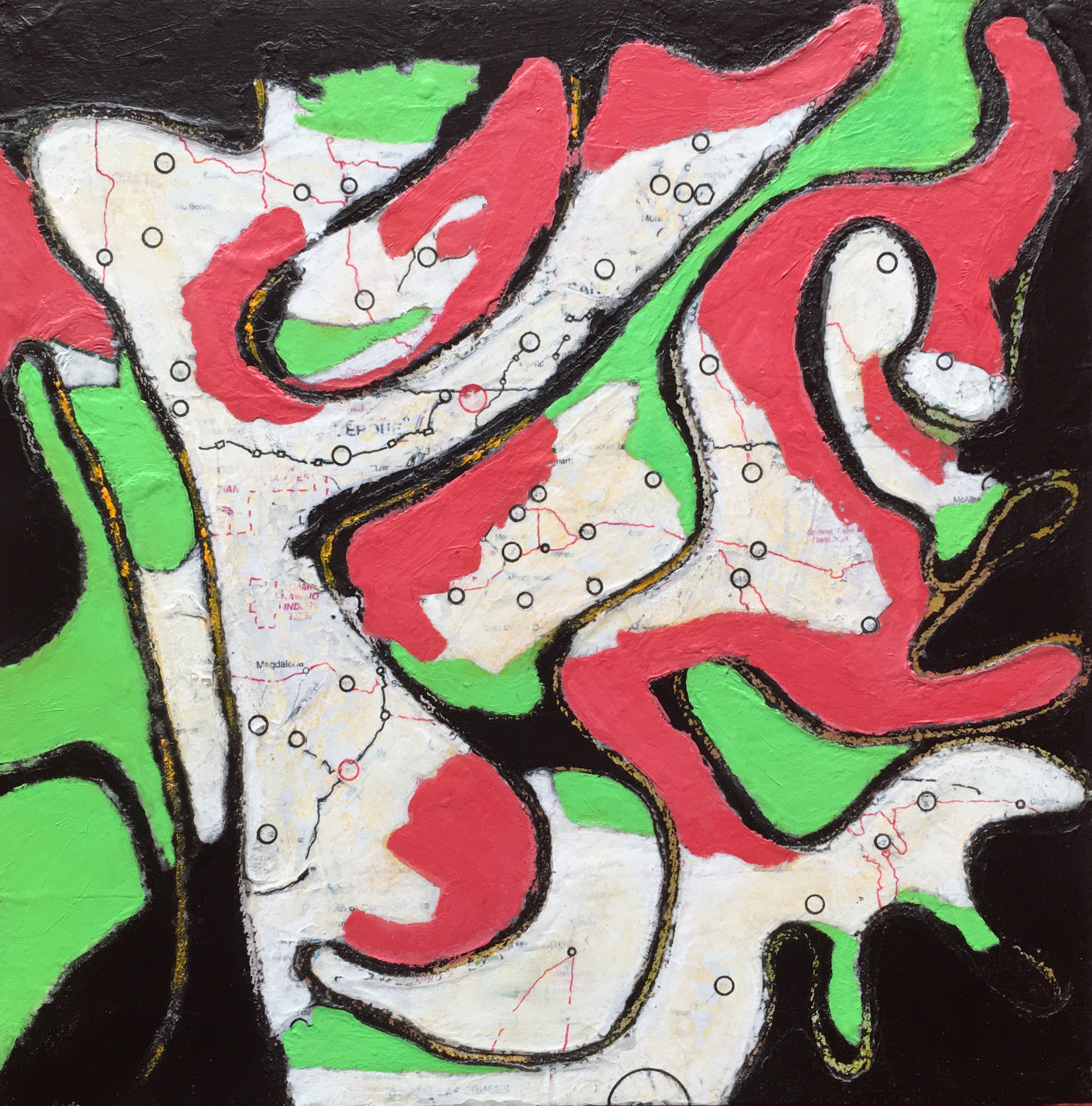 Untitled 8